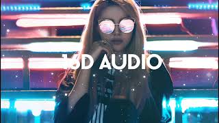 Otilia - Bilionera [16D AUDIO | NOT 8D] | Use Headphones 🎧