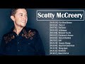 Scotty McCreery Greatest Hits Collection  -  Best Of Scotty McCreery Full Album