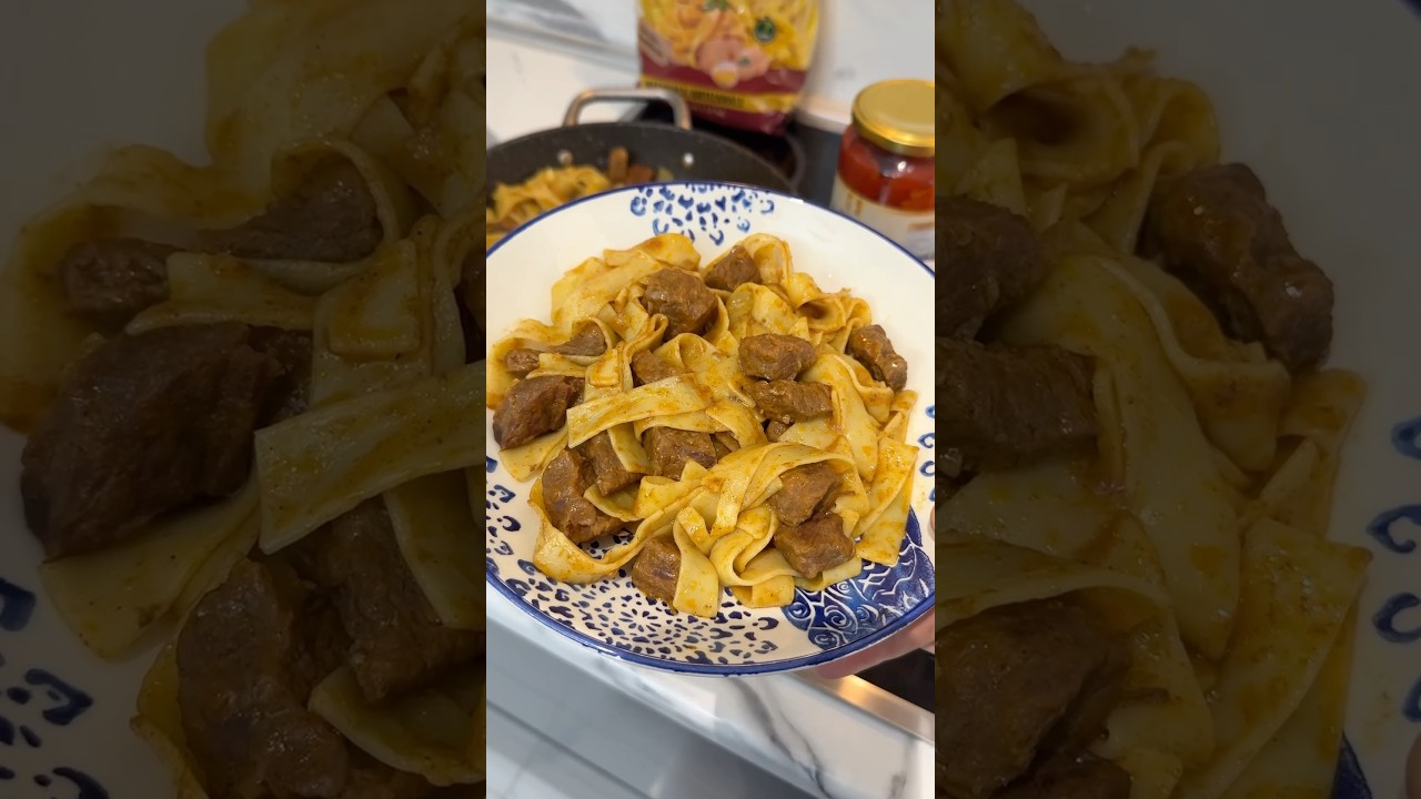 Porno bu dahshatli nayrang.