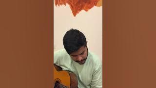 Senehas aware (cover)
