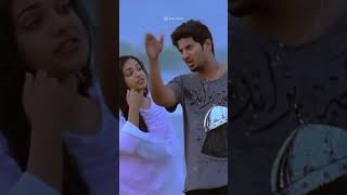 Pure Love Malayalam Love Song Mel Mel Song Ustad Hotel