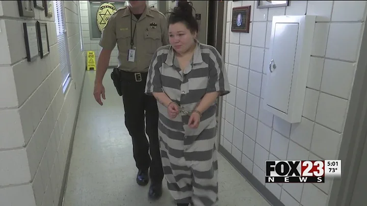 Police identify slain teen suspects after Wagoner ...