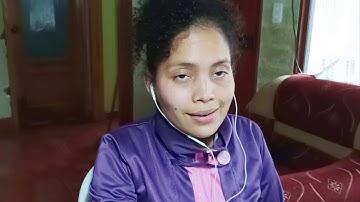 Tarea 2: Investigar y elaborar un video informativo de la configuración de la BIOS del computador