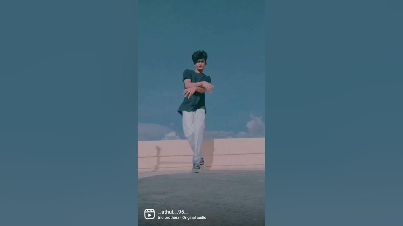 urvashi urvashi dance cover || AK || Choreography #shorts #reels #dance #trendingshorts #music #sub