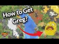 How To Find Greg In World Box? | MBM World Box