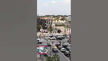 Festivalkenitra Badrouaabi Saadlamjarred Walid Rahmani 