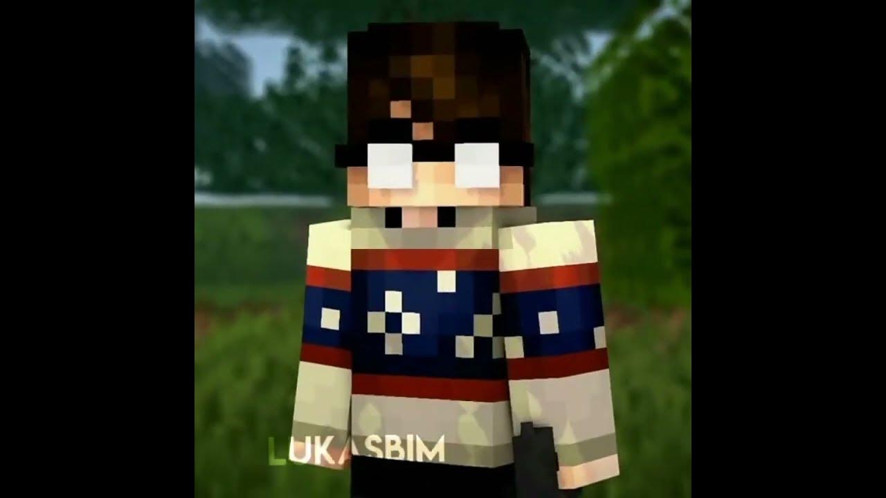 #джон #майнкрафт - YouTube