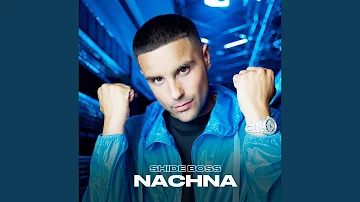 Nachna (UK Drill Remix)