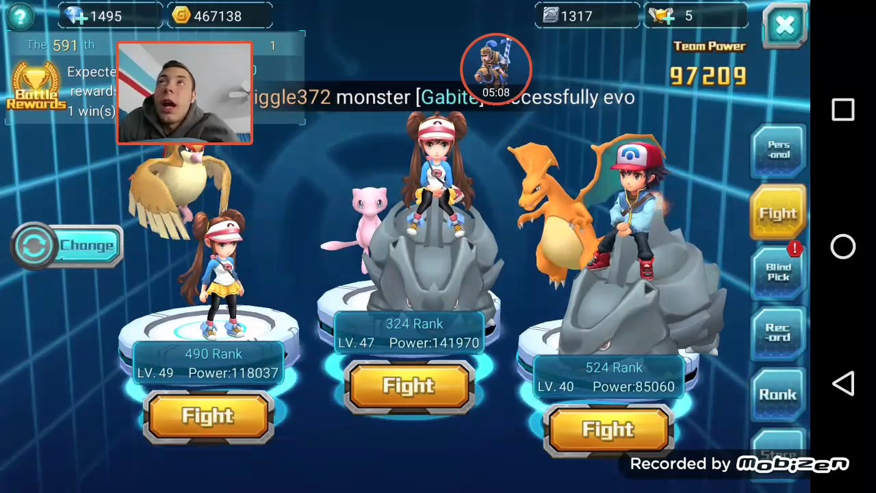 Fantasy myst gameplay and walk through overview