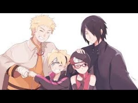 (I'd rather see