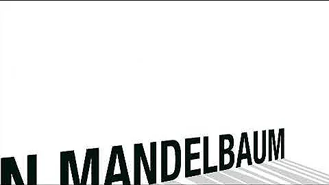 Ryan Mandelbaum 31 CB, WR- Beckford Elementary Sch...