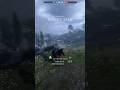 BF1 🐎 🔥🐎 The Deadliest Horse Rider
