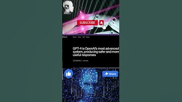 #chatgpttelugu #chatgpt4  #shortsvideoviral #shortsviral #shortsyoutube #shorts #shortsvideoviral