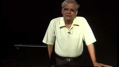 Calculus of Variation part-2