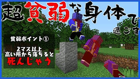 らっだぁ Youtube らっだぁ Youtube
