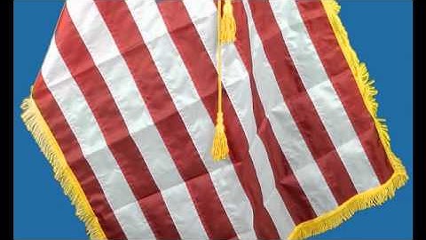 US Flag Store, Indoor Flag Sets & A Full Line Of Flag Store Products