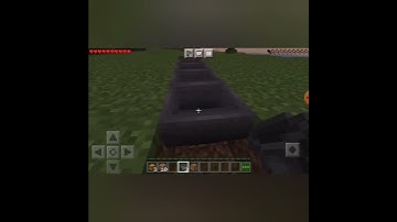 HOW TO CONNECT HOPPER WITH CHEST#shorts