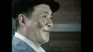 【剧情】苦恼人的笑 1979【高清中文字幕】