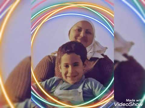 ادفع نص عمرى