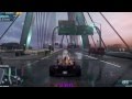 MOST WANTED 2012 BAC Mono Jackspots 