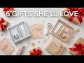 Pamper Her 6 Self Care Skincare Gifts She’ll Love in 2026