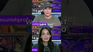 Farcaster leaning into more crypto news and trade ideas