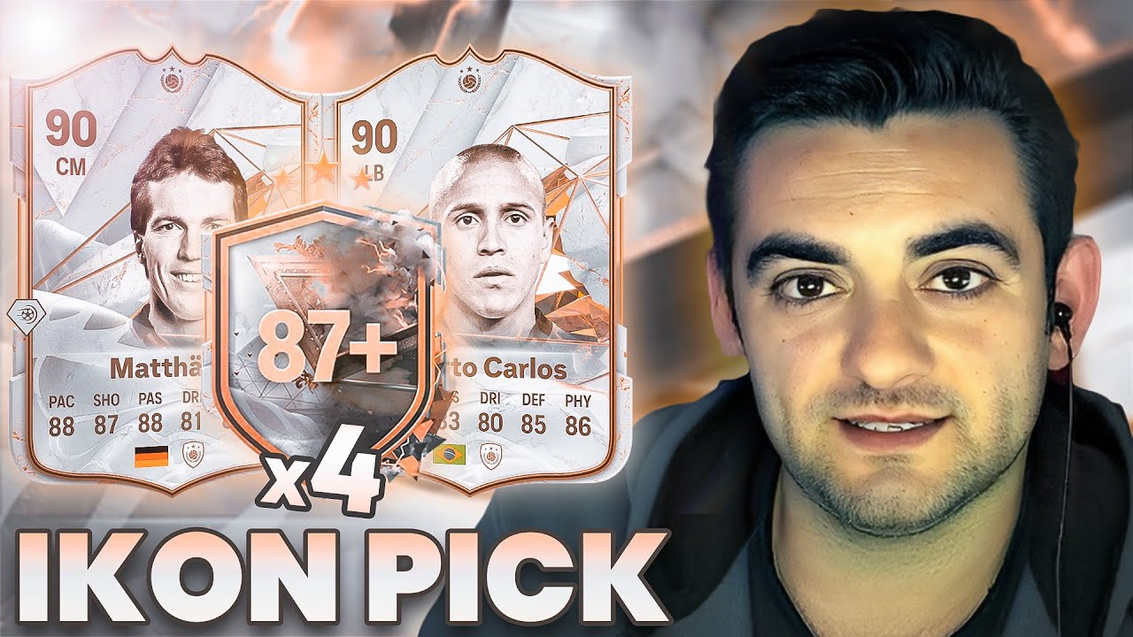 4-x-87-ikon-pick-a-tim-king-sahnede-youtube