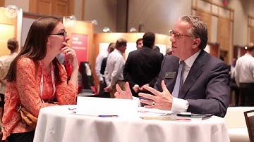 Highlights from The PhoCusWright Conference 2013