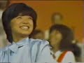 45年前のアイドルへのドッキリ 今の時代でもやってほしい イントロどっきり 山口百恵・西城秀樹・野口五郎・岩崎宏美・榊原郁恵