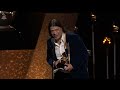METALLICA Wins Best Metal Performance For "72 SEASONS" | 2024 GRAMMYs Acceptance Speech