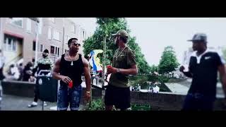 Download Lagu Guillirast - Ranger Ft. Flexxie \u0026 Steef MP3 Download Lagu Guillirast - Ranger Ft. Flexxie \u0026 Steef MP3