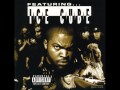 05. Ice Cube -  Check yo self (feat. das efx)