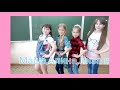 Download Клип про подруг/klip pro podrug/Полина MEYKER Клип про подруг/klip pro podrug/Полина MEYKER