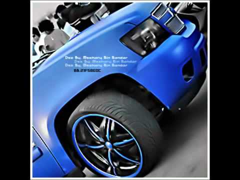 هجوله مسرعه رابح صقر ازعل عليك 