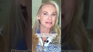 Do You Need To Tip In Iceland?