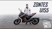 Mt 15 Vs Zontes Zt U 155 Youtube Mt 15 Vs Zontes Zt U 155 Youtube