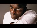 Akon All This For You New Song 2017 Akon All This For You New Song 2017