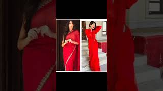 Jigyasa Singh Vs Nora Fatehi With Same Pose New Whatsapp Status Song 