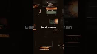 iwan fals- Bento #musicvideo #iwanfals #liriklagu #shortvideo #lyrics #story #storywa