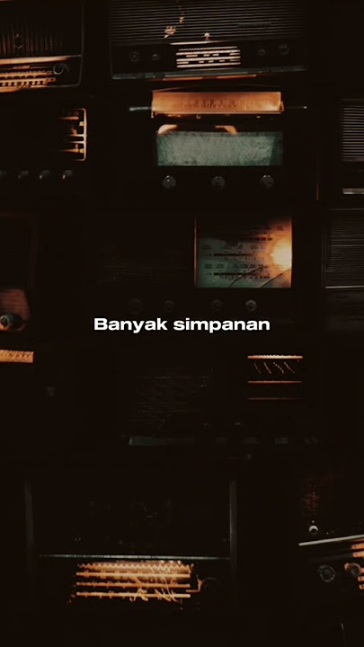 iwan fals- Bento #musicvideo #iwanfals #liriklagu #shortvideo #lyrics #story  #storywa