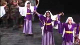 Çorlu M. Ali̇ Kayan 5D Sinifi Oratoryo Hoş Geli̇şler Ola