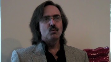 How can art help scientists?