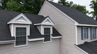 Drone Photo and Video Service, Avon CT