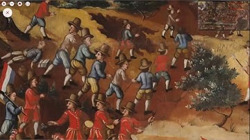 Prototype to Production: OCLC Work with the International Image Interoperability Framework (IIIF)