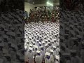 Amazing Graduation Song Performance рџ Amazing Graduation Song Performance рџ