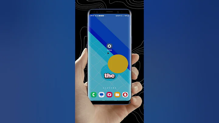 Turn On Auto Blocker on your Android for Ultimate Security! 🔒📱