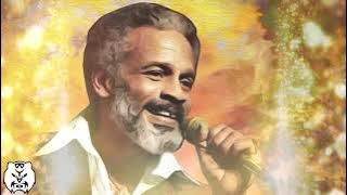 Salsa Vieja Mix #2 Retro Salsa 70 y 80 Enganchado @ByakkoDj