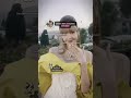 İlk videom #keşfetbeniöneçıkar #lisa #keşfetteyiz #keşfet #ytbeniöneçıkarnolur #blackpink #dance