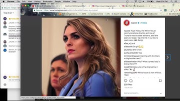 3. Node JS & Express Intro - Instagram Clone