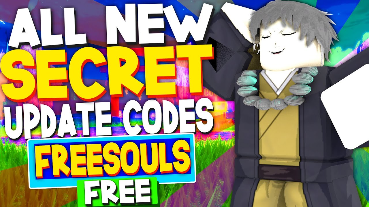 all-new-secret-update-codes-in-demon-soul-simulator-codes-roblox-demon-soul-simulator-codes